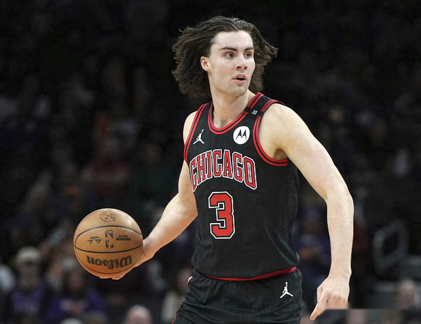 大逆转！吉迪25+14+11，东契奇25+10+8，奇迹诞生，湖人认清现实